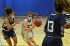 WBBall vs Fisher 1 227